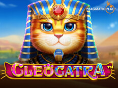 Fenerbahçe beşiktaş bilet. Lion slots casino sister sites.30