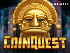 Titanbet freespins46